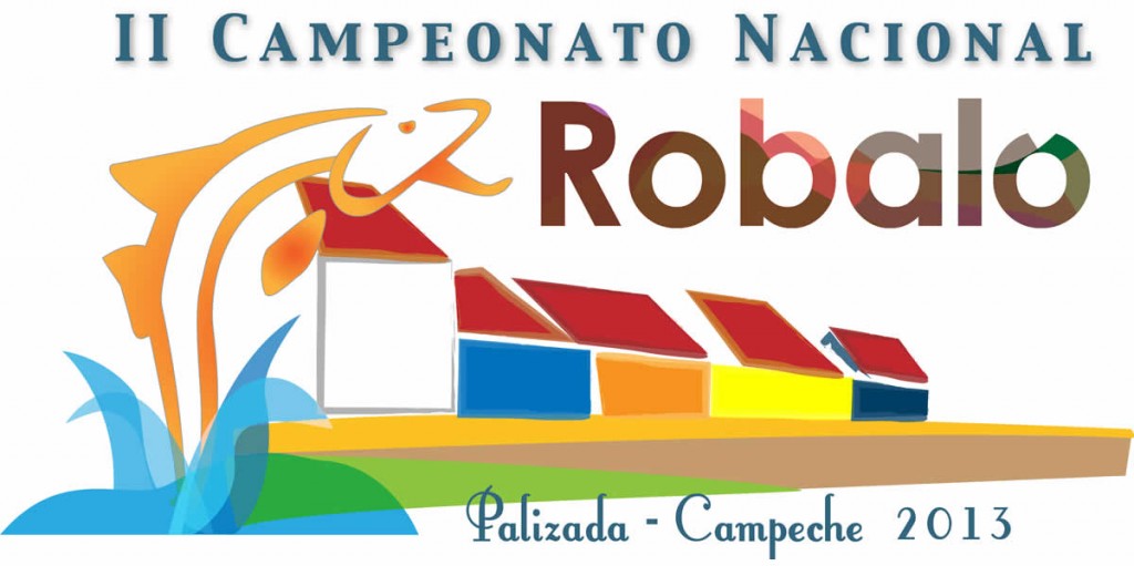 logo-nacional-robalo