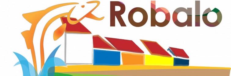 logo-nacional-robalo