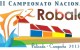 logo-nacional-robalo
